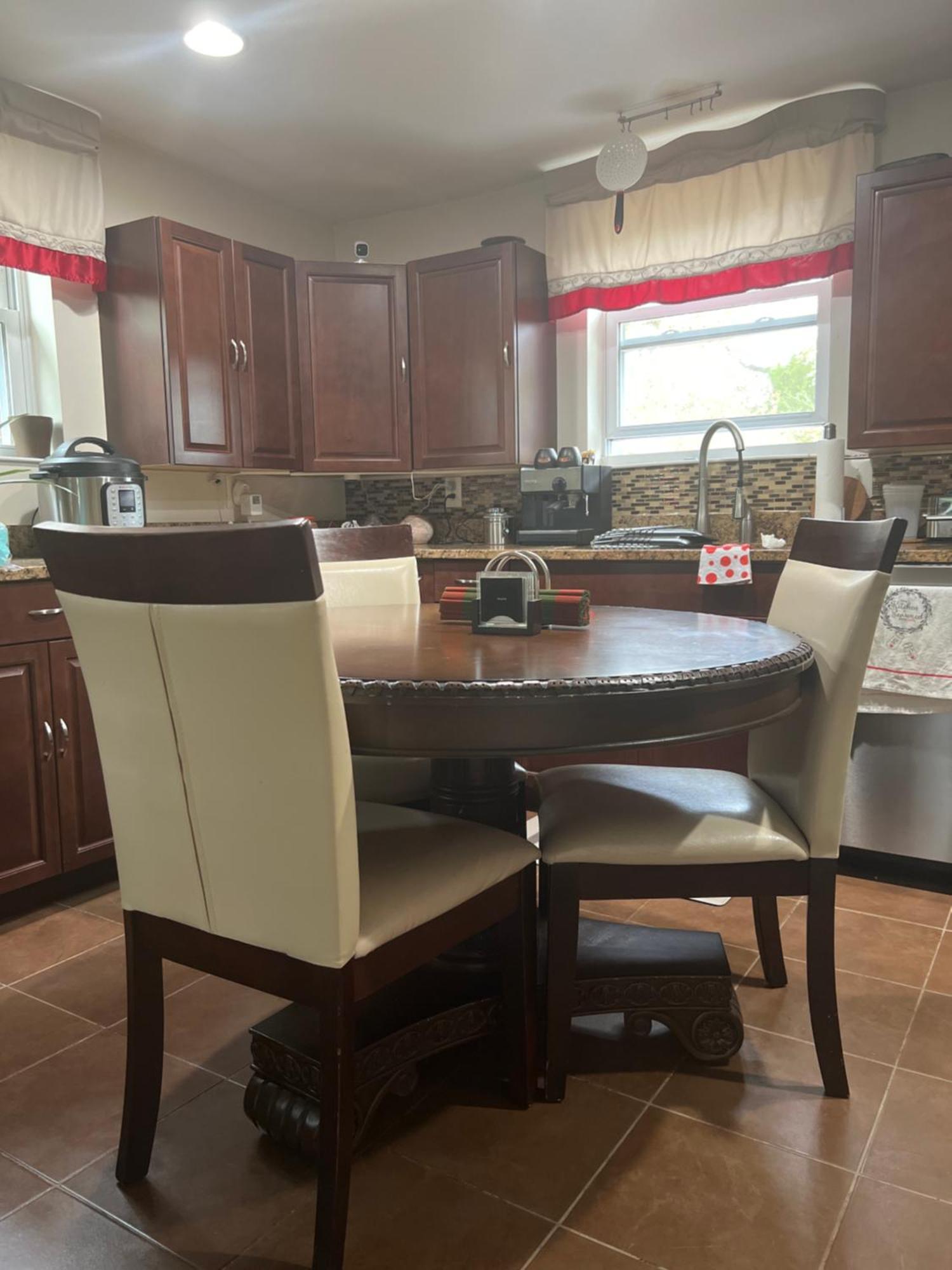 Aloha Homestay Falls Church Dış mekan fotoğraf